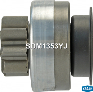 KRAUF SDM1353YJ