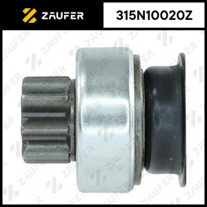 ZAUFER 315N10020Z