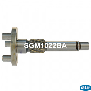 KRAUF SGM1022BA