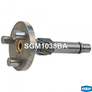KRAUF SGM1038BA