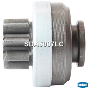 KRAUF SDA5007LC