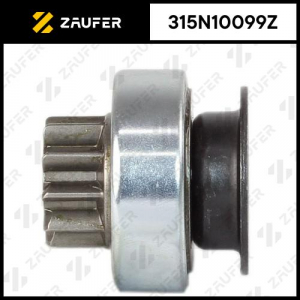ZAUFER 315N10099Z