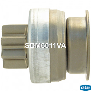 KRAUF SDM6011VA