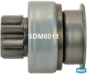KRAUF SDM6011