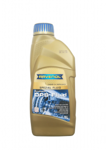 RAVENOL 1211113001