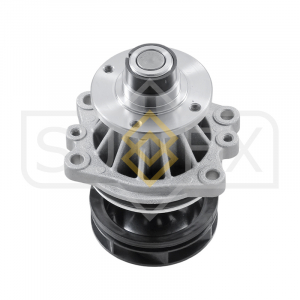 SUFIX FA1036