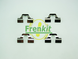 FRENKIT 901211