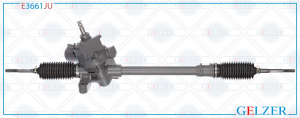 GELZER E3661JU