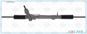 GELZER H4306U