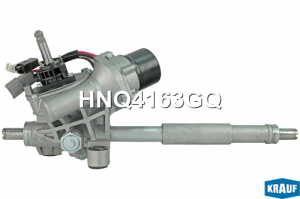 KRAUF HNQ4163GQ