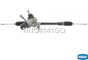 KRAUF HNQ4141GQ