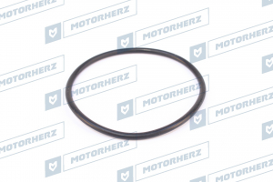 MOTORHERZ HR0378A