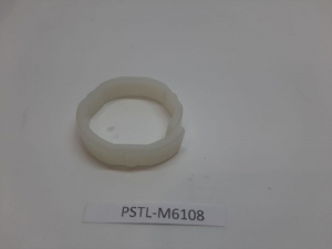 PSTPRO PSTLM6108