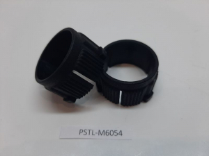 PSTPRO PSTLM6054