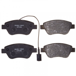 DOUBLE FORCE DFP1482