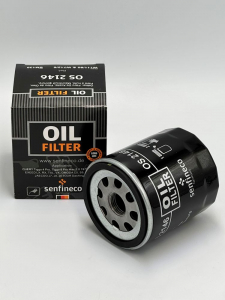 SENFINECO OS2146