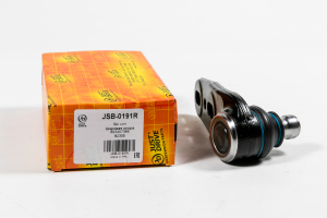 JUST DRIVE JSB0191R