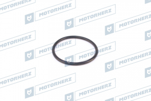 MOTORHERZ HR0474A
