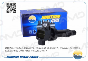 AMD (KOREA) AMDEL447