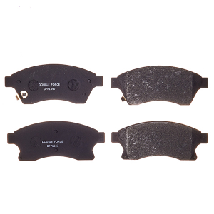 DOUBLE FORCE DFP1847