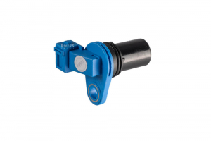 ROERS PARTS (POLAND) RP08RD047