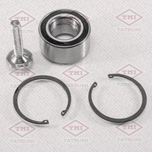 TATSUMI TDF1043