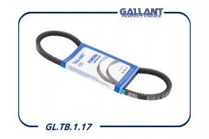 GALLANT GLTB117