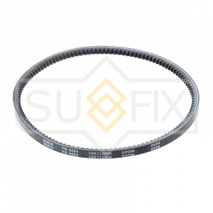 SUFIX FB4009