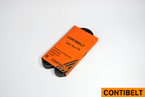 CONTIBELT AVX10X710