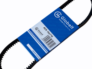 GLOBELT AVX10X710
