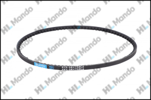 MANDO MBAVX10X710
