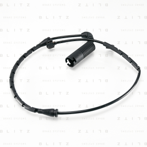 BLITZ BL0170