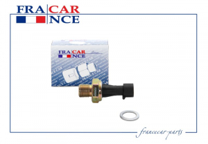 FRANCE CAR FCR30S050