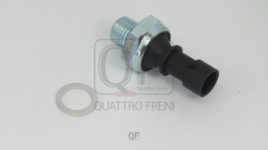 QUATTRO FRENI QF44A00016