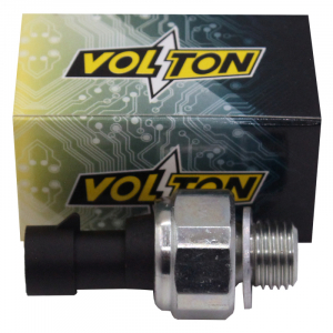VOLTON VLT96494264