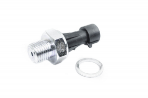 MAGNETI MARELLI 171901011010