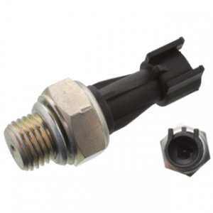 FEBI 101023