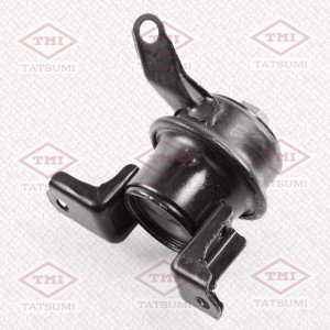TATSUMI TEG1362