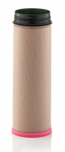 MANN FILTER CF1640