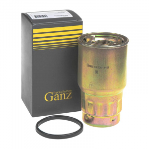 GANZ GIR02051