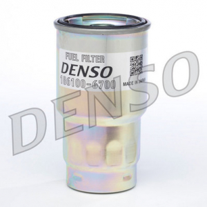 DENSO DDFF16700
