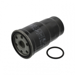 FEBI 32068