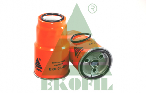 EKOFIL EKO03425
