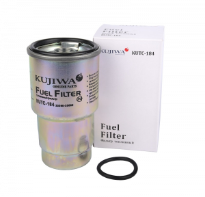 KUJIWA KUTC184