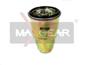MAXGEAR 260403