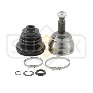 SUFIX ST1130