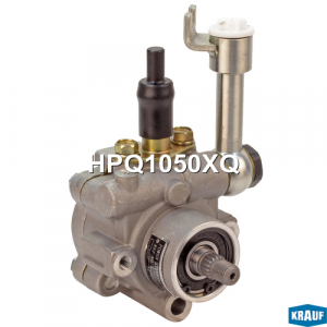 KRAUF HPQ1050XQ