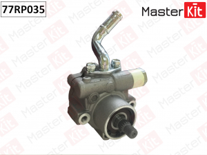 MASTER KIT 77RP035