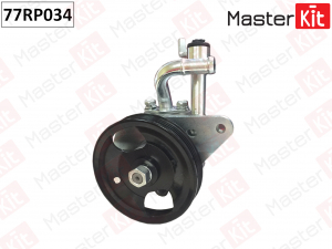 MASTER KIT 77RP034