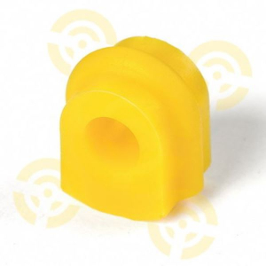 точка опоры 2011505